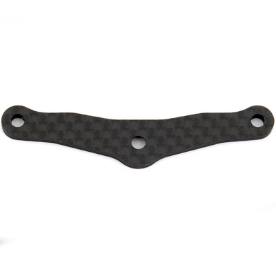 AS8633 Team Associated RC10F6 Shock Mount