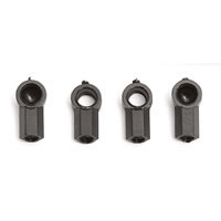 AS8828 Team Associated Anti-roll Bar Cups