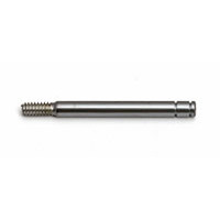 AS8845 Team Associated FT DS Gold Shock Shaft, .35 in stroke