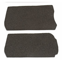 AS89004 Team Associated Receiver Box Pad