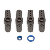 AS89008 Team Associated Throttle Servo Horns
