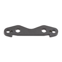 AS89036 Team Associated Arm Mount B