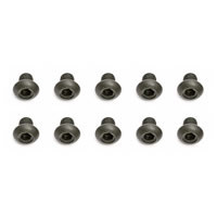 AS89201 Team Associated Screws, 2.5x3 mm BHCS