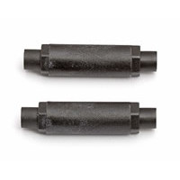 AS89259 Team Associated Wing Mount Standoffs