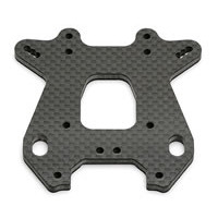 AS89332 Team Associated FT Front Shock Tower