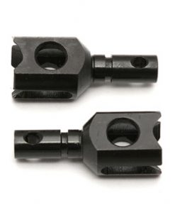AS89496 Team Associated Differential Outdrives, 16mm