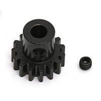 AS89515 Team Associated Pinion, 15T