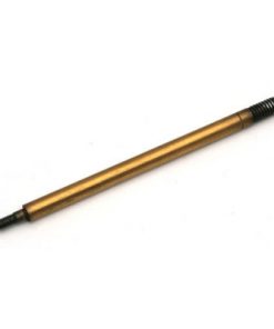 AS89555 Team Associated FT Heavy-Duty Shock Shaft, 4x36 mm