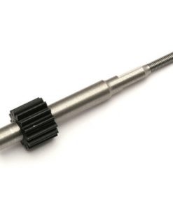 AS91016 Team Associated 4x4 Rear Top Shaft