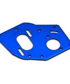 AS91018 Team Associated 4x4 Motor Plate