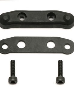 AS91029 Team Associated 4x4 Front Arm Mount A