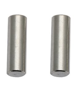 AS91132 Team Associated Aluminium Idler Shaft B6 | B7