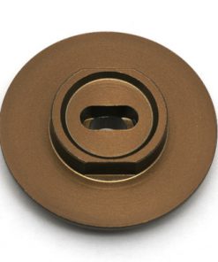 AS91179 Team Associated FT VTS Slipper Hub, outer