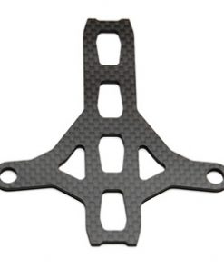 AS91457 Team Associated FT Graphite Battery Strap