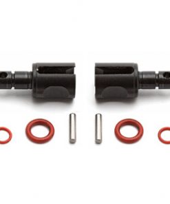 AS91465 Team Associated Gear Diff Outdrive