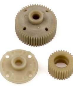 AS91466 Team Associated Diff and Idler Gears