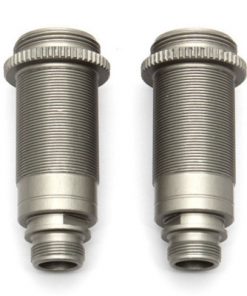 AS91481 Team Associated 12.27.5 V2 Shock Bodies