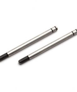 AS91488 Team Associated 3x21 mm Shock Shafts