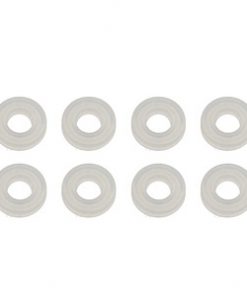 AS91493 Team Associated Factory Team Low Friction X-Rings