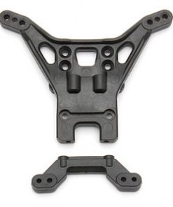 AS91518 Team Associated Rear Tower/Mount