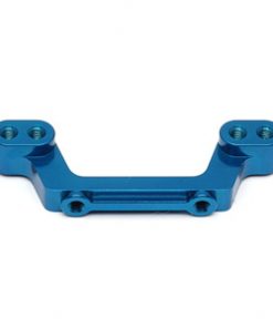 AS91520 Team Associated FT Rear Ballstud Mount