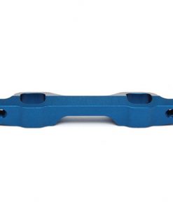 AS91522 Team Associated FT Aluminum Arm Mount (C)