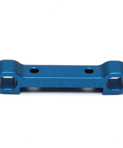 AS91524 Team Associated FT Aluminum Arm Mount (D)