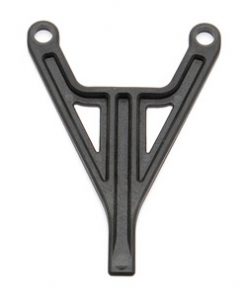 AS91534 Team Associated Battery Strap