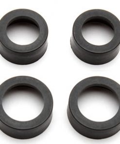 AS91550 Team Associated FT Rear Hub Bearing Inserts