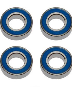 AS91564 Team Associated FT Bearings, 8x16x5 mm