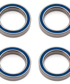 AS91566 Team Associated FT Bearings, 15x21x4 mm