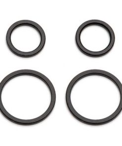 AS91605 Team Associated CVA Axle Shims