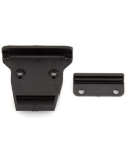 AS91685 Team Associated B6 Bumpers