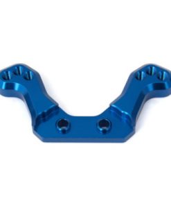 AS91693 Team Associated B6 Rear Ballstud Mount