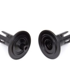 AS91701 Team Associated B6 Differential Outdrives