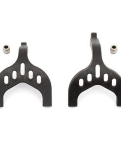 AS91709 Team Associated B6 Chassis Braces