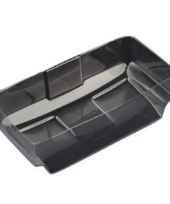 AS91741 Team Associated B6 Wing