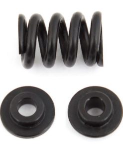 AS91801 Team Associated B6.1 Slipper Spring