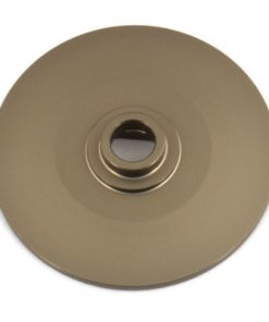 AS91803 Team Associated B6.1 Slipper Hub, inner