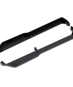 AS92002 Team Associated B64 Side Rails