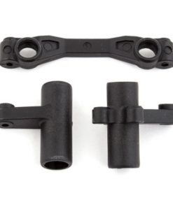 AS92004 Team Associated B64 Bellcranks and Rack