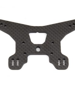 AS92013 Team Associated B64 Rear Shock Tower, long