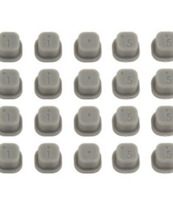 AS92014 Team Associated Arm Mount Inserts