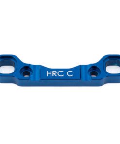 AS92020 Team Associated B64 HRC Arm Mount C