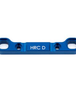 AS92022 Team Associated B64 HRC Arm Mount D