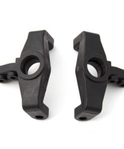 AS92031 Team Associated B64 Steering Blocks