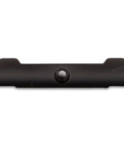 AS92037 Team Associated B64 Front Bumper