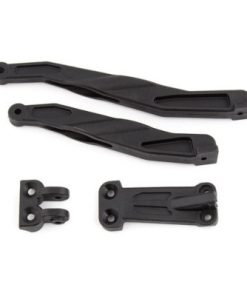 AS92039 Team Associated B64 Chassis Braces