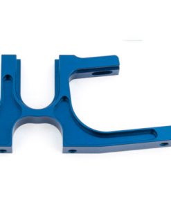 AS92044 Team Associated B64 Motor Mount, aluminum