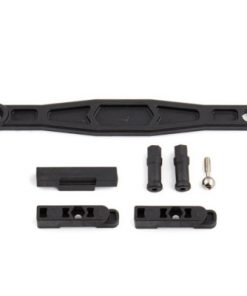 AS92047 Team Associated B64 Battery Mount